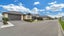 12 Bamber Crescent, Halswell, Christchurch - Carousel 18