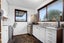 18 Greenock Street, Redwood, Christchurch - Carousel 14