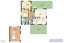 293 Beach Haven Road, Birkdale, Auckland - Carousel 23