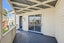 1/38 Wordsworth Crescent, Maraenui, Napier - Carousel 28