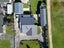 46 Seabury Avenue, Foxton Beach, Foxton - Carousel 27