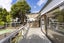 137 Union Road, Howick, Auckland - Carousel 25
