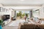 3/6 Penrhyn Road, Mount Eden, Auckland - Carousel 4