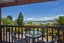 52 West View Crescent, Onerahi, Whangarei - Carousel 15