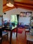 1123 State Highway 12, Oue, Kaikohe - Carousel 10