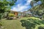 2 Tudward Glade, Hillcrest, Auckland - Carousel 24