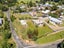 5 Hengist Street, Norsewood, Tararua, Manawatu / Whanganui - Carousel 15