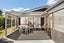 1036 Paerata Road, Paerata, Pukekohe - Carousel 5
