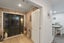 64 Nielsen Gardens, Rototuna, Hamilton - Carousel 2