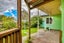 404A Windsor Avenue, Parkvale, Hastings - Carousel 16