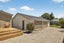 16 Radley Street, Woolston, Christchurch - Carousel 3
