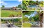 760 Pyes Pa Road, Pyes Pa, Tauranga - Carousel 25