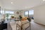 63 Woodridge Drive, Woodridge, Wellington, Wellington - Carousel 7