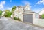 2/32 Moana Avenue, Onehunga, Auckland - Carousel 6