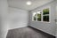 176 Broadway, Kaikohe, Kaikohe - Carousel 14