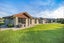 111 Muhunoa East Road, Ohau - Carousel 17