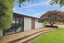 35 Wales Street, Halswell, Christchurch - Carousel 5