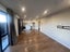 26 Hector Drive, Rototuna North, Hamilton - Carousel 3