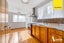 4 Jamaica Place, Blockhouse Bay, Auckland - Carousel 4