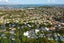 15B Golf Road, Epsom, Auckland - Carousel 25