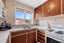 2/8 Exeter Street, Stoke, Nelson - Carousel 3