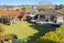 5 Redlands Grove, Swanson, Auckland - Carousel 2