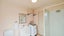 77 Awaruku Road, Torbay, Auckland - Carousel 7