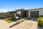 31 Katipo Road, Takanini, Auckland - Carousel 1