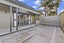26 Murdoch Road, Grey Lynn, Auckland - Carousel 3