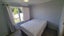 1/5 Gull Lane, Mairangi Bay, Auckland - Carousel 22