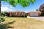 3 Halcione Close, Flagstaff, Hamilton - Carousel 3