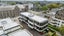2/30 Peterborough Street, Christchurch Central, Christchurch - Carousel 25