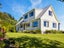 1749 Maheno-Herbert Road, Oamaru - Carousel 3