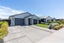 21 Probert Crescent, Chartwell, Hamilton - Carousel 1