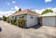 153 Harewood Road, Papanui, Christchurch - Carousel 2