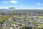 73 Edgewater Drive, Pakuranga, Auckland - Carousel 5