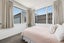 108A Kings Drive, Wānaka - Carousel 18