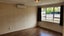 1/22 La Perouse Street, Botany Downs, Auckland - Carousel 5