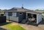 44 Athenree Road, Athenree, Katikati - Carousel 23