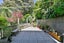63 Farnham Street, Mornington, Wellington - Carousel 9