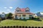 141 Manuka Road, Bayview, Auckland - Carousel 1
