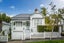1 Bayfield Road, Ponsonby, Auckland - Carousel 1