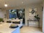 4A Bemrose Place, Cockle Bay, Auckland - Carousel 3