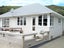 183 Riverside Drive, Waterloo, Lower Hutt - Carousel 11