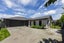 75 Squire Drive, Awatoto, Napier - Carousel 1