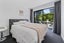 94 Bomb Point Drive, Hobsonville, Auckland - Carousel 24