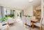4 Gallery Grove, Flagstaff, Hamilton, Waikato - Carousel 5