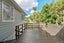 1/67 Drake Street, Howick, Manukau - Carousel 7