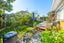 2/553 Weymouth Road, Weymouth, Auckland - Carousel 3