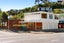 527 Broadway, Strathmore Park, Wellington - Carousel 15